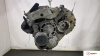 МКПП 6 ст. Skoda Octavia (A5) 2004-2008, артикул 8818142 BKD на Skoda Octavia (A5) 2004-2008 2 л — купить, цена 700 руб.