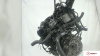 Двигатель KVJA для Ford Fiesta 2008-2013 1.4 л