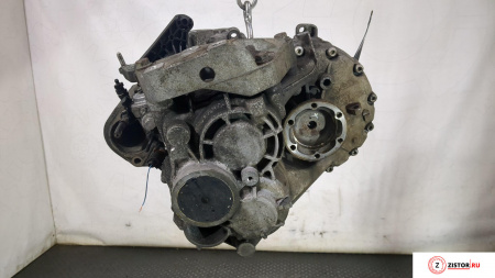 МКПП 6 ст. Skoda Octavia (A5) 2004-2008, артикул 8818142 BKD на Skoda Octavia (A5) 2004-2008 2 л — купить, цена 700 руб.