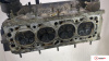 Головка блока цилиндров Z16XE на Opel Astra G 1998-2005 1.6 л — купить, цена 75100 руб.