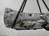 Коробка передач автоматическая (АКПП) 6HP26X BMW X5 E53
