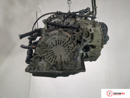 АКПП на Mazda 6 (GH) 2007-2012, артикул 8589857 LF на Mazda 6 (GH) 2007-2012 2 л — купить, цена 1400 руб.