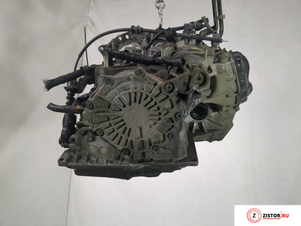 АКПП на Mazda 6 (GH) 2007-2012, артикул 8589857 LF на Mazda 6 (GH) 2007-2012 2 л — купить, цена 1400 руб.