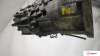 МКПП 6 ст. BMW 3 E46 1998-2005, артикул 8847322 204D4 на BMW 3 E46 1998-2005 2 л — купить, цена 10200 руб.