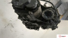 МКПП 5 ст. Skoda Fabia 2010-2014, артикул 8501218 CFWA на Skoda Fabia 2010-2014  1.2 л — купить, цена 80800 руб.