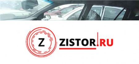 Контрактный двигатель Z19DT на Opel Astra H 2004-2010 1.9 л (Z19DT; Z19DT; Z19DT) — купить, цена 49600 руб.