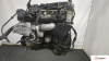 Контрактный двигатель M271.952 на Mercedes C W204 2007-2013 1.8 л — купить, цена 142500 руб.