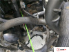 Контрактный двигатель K9K 646 на Renault Kadjar 1.5 л — купить, цена 84600 руб.