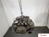 КПП Опель Вектра С купить - коробка передач Opel Vectra C, Номер TF-60SC Z19DTH на Opel Vectra C 2002-2008  1.9 л — купить, цена 700 руб.
