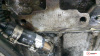 Контрактный двигатель RHV на Citroen Jumper (Relay) 2002-2006 2 л (RHV; RHV) — купить, цена 22800 руб.