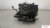 Головка блока цилиндров BUG на Audi Q7 2006-2009 3 л — купить, цена 135900 руб.