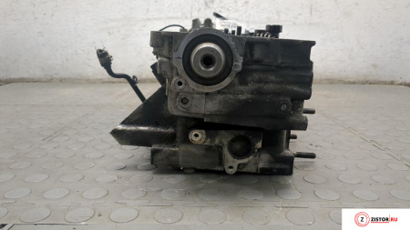 Головка блока цилиндров BUG на Audi Q7 2006-2009 3 л — купить, цена 135900 руб.