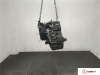 МКПП 6 ст. Ford Galaxy 2000-2006, артикул 8175962 AUY на Ford Galaxy 2000-2006  1.9 л — купить, цена 41800 руб.