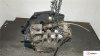 Коробка передач СААБ 9-3 2002-2007 купить - КПП Saab 9-3 цена б/у, Номер 55558995 Z19DTH на Saab 9-3 2002-2007  1.9 л — купить, цена 32300 руб.