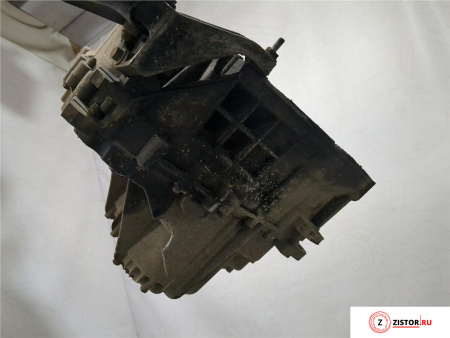 МКПП 6 ст. Volvo S40 2004-, артикул 8127060 D4204T на Volvo S40 2004-2024 2 л — купить, цена 5600 руб.