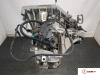 МКПП 6 ст. Renault Scenic 2009-2012, артикул 8420766 H4J 700 на Renault Scenic 2009-2012  1.4 л — купить, цена 66500 руб.