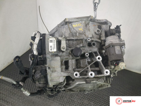 АКПП 4х4 на GMC Terrain 2017-, артикул 8585708 LYX на GMC Terrain 2017-2024  1.5 л — купить, цена 1700 руб.