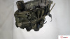 Коробка передач робот - РКПП на Toyota Aygo 2005-2014, артикул 8845752 1KRFE на Toyota Aygo 2005-2014 1 л — купить, цена 8100 руб.