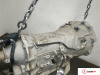 АКПП на Infiniti FX 2008-2012, артикул 8436073 VQ35HR на Infiniti FX 2008-2012  3.5 л — купить, цена 14300 руб.