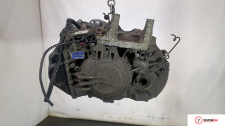 АКПП на Citroen C5 2008-, артикул 8937408 RHH на Citroen C5 2008-2024 2 л — купить, цена 900 руб.