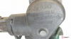 Контрактный двигатель BSE на Seat Leon 2 2005-2009 1.6 л (AVU) — купить, цена 900 руб.