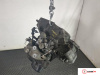 МКПП 5 ст. Opel Astra J 2010-2017, артикул 8576072 A16XER на Opel Astra J 2010-2017  1.6 л — купить, цена 29999 руб.