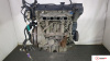 Контрактный двигатель SNJ… на Ford Fiesta 2008-2013 1.2 л — купить, цена 44700 руб.