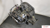 МКПП 5 ст. Opel Vivaro 2001-2014, артикул 8283117 F9Q 762 на Opel Vivaro 2001-2014  1.9 л — купить, цена 5000 руб.