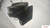 АКПП на Nissan Micra K12E 2003-2010, артикул 8776576 CR12DE на Nissan Micra K12E 2003-2010  1.2 л — купить, цена 700 руб.