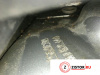 МКПП 5 ст. Peugeot 307, артикул 8670989 RFN на Peugeot 307  2 л — купить, цена 700 руб.