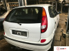 МКПП 5 ст. Nissan Almera Tino, артикул 7966736 YD22DDTI на Nissan Almera Tino   2.2 л — купить, цена 18100 руб.