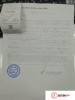 Коробка передач Фольксваген Гольф 5 2003-2009 купить - КПП Volkswagen Golf V цена б/у, Номер 02E300051, KQC CBDB на Volkswagen Golf 5 2003-2009 2 л — купить, цена 13600 руб.