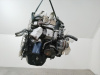 Двигатель 4M41 Mitsubishi Pajero 4 3.2 Дизель