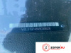 МКПП 5 ст. Opel Astra G 1998-2005, артикул 9059311 Z16SE на Opel Astra G 1998-2005  1.6 л — купить, цена 13700 руб.
