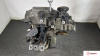 МКПП 5 ст. Audi TT 1998-2006, артикул 8852377 AUM на Audi TT 1998-2006  1.8 л — купить, цена 24400 руб.