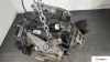 Коробка передач робот - РКПП на Ford C-Max 2002-2010, артикул 9031173 G6DA на Ford C-Max 2002-2010 2 л — купить, цена 15700 руб.
