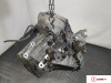МКПП 6 ст. Hyundai i40 2015-, артикул 8479913 D4FD на Hyundai i40 2015-2024  1.7 л — купить, цена 6200 руб.