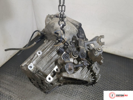 МКПП 6 ст. Hyundai i40 2015-, артикул 8479913 D4FD на Hyundai i40 2015-2024  1.7 л — купить, цена 6200 руб.