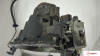 МКПП 5 ст. Citroen Xsara-Picasso, артикул 8794984 9HY на Citroen Xsara-Picasso   1.6 л