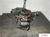 МКПП 5 ст. Opel Meriva 2003-2010, артикул 8035053 Z14XEP на Opel Meriva 2003-2010  1.4 л — купить, цена 20000 руб.