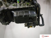 Контрактный двигатель 9HY на Citroen Xsara-Picasso 1.6 л (9HZ; 9HX; 9HW; 9HX; 9HY; 9HZ; 9HX; 9HY; 9HZ; Y601; 9HX; HHDA; HHDB; G8DA; G8DB; 9HY; 9HZ; 9HY; 9HZ; 9HY; 9HZ; 9HY;9HZ; 9HX; 9HW; 9HX; 9HX; 9HT; 9HY; 9HZ; 9HU; 9HU; 9HY; 9HZ; HHJC; HHJD; HHJE; 9HX; HHDA; HHDB; HHJB; HHJA; 9HX; G8DA; G8DB; G8DC; G8DD; D4164T; 9HZ;) — купить, цена 57000 руб.