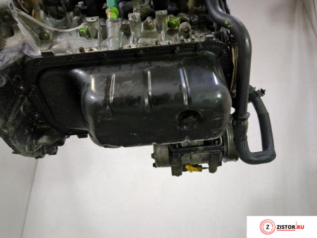 Контрактный двигатель 9HY на Citroen Xsara-Picasso 1.6 л (9HZ; 9HX; 9HW; 9HX; 9HY; 9HZ; 9HX; 9HY; 9HZ; Y601; 9HX; HHDA; HHDB; G8DA; G8DB; 9HY; 9HZ; 9HY; 9HZ; 9HY; 9HZ; 9HY;9HZ; 9HX; 9HW; 9HX; 9HX; 9HT; 9HY; 9HZ; 9HU; 9HU; 9HY; 9HZ; HHJC; HHJD; HHJE; 9HX; HHDA; HHDB; HHJB; HHJA; 9HX; G8DA; G8DB; G8DC; G8DD; D4164T; 9HZ;) — купить, цена 57000 руб.