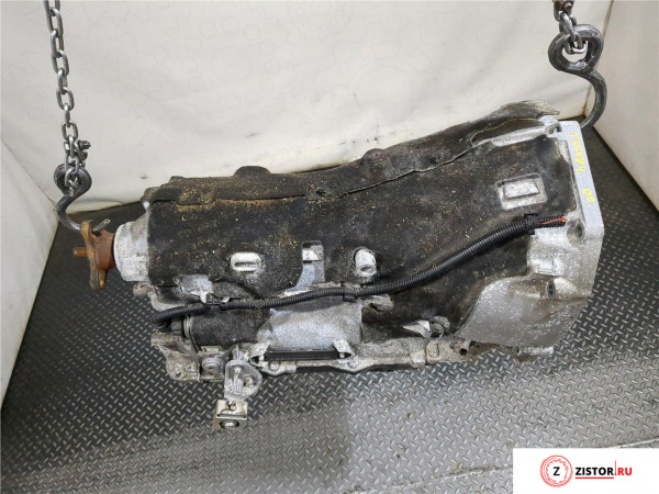 АКПП на BMW 3 G20, G21 2018-, артикул 8103427 B48B20B на BMW 3 G20, G21 2018-2024 2 л — купить, цена 90300 руб.