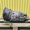 Коробка передач автоматическая (АКПП) 6392700900 Mercedes-Benz Vito W639