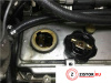 Контрактный двигатель 4G64 на Mitsubishi Outlander 2003-2009 2.4 л — купить, цена 700 руб.