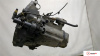 МКПП 5 ст. Peugeot 207, артикул 8184477 5FW на Peugeot 207   1.6 л