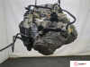 АКПП на Haval H6 Coupe 2015-2019, артикул 8004963 GW4C20 на Haval H6 Coupe 2015-2019 2 л — купить, цена 17800 руб.