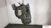 АКПП на Citroen C5 2008-, артикул 8937408 RHH на Citroen C5 2008-2024 2 л — купить, цена 900 руб.