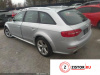 АКПП 4х4 на Audi A4 (B8) Allroad 2011-2016, артикул 7861152 CPMB на Audi A4 (B8) Allroad 2011-2016 2 л — купить, цена 15100 руб.