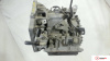 АКПП 4х4 на Mazda CX-5 2012-2017, артикул 7452430 SH на Mazda CX-5 2012-2017  2.2 л — купить, цена 57000 руб.